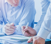 業務案内及び実績(民事・企業法務及びその他)