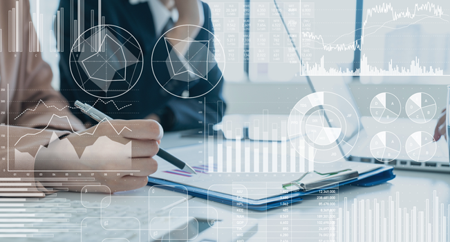 行政書士 せいしん法務事務所