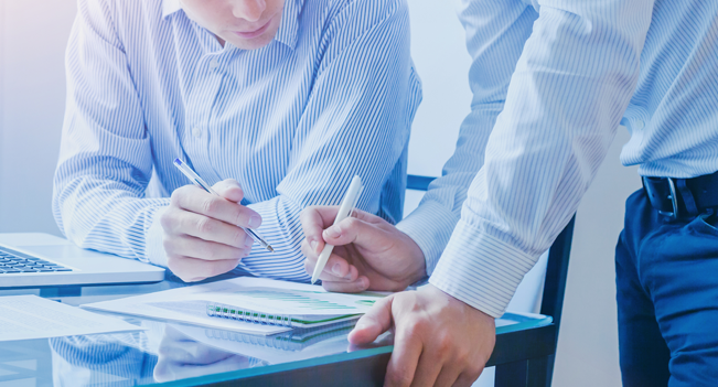 行政書士 せいしん法務事務所