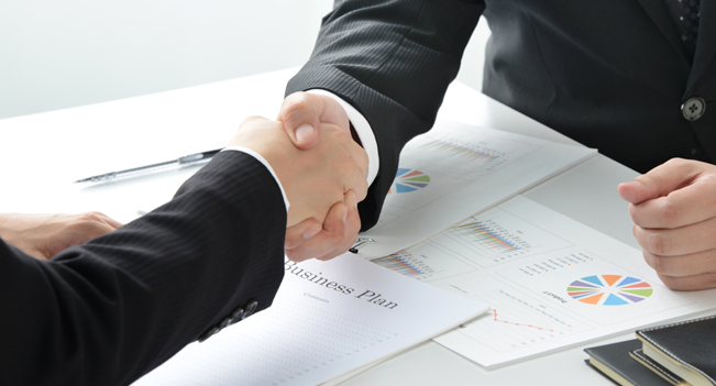 行政書士 せいしん法務事務所