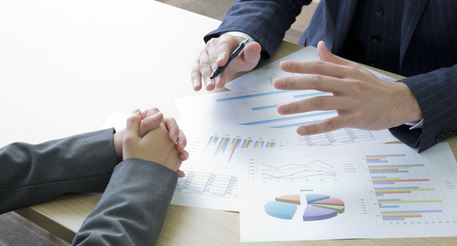 行政書士 せいしん法務事務所